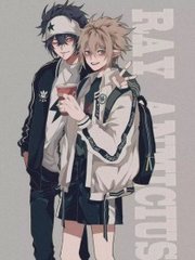 含羞草最新登陆窗口