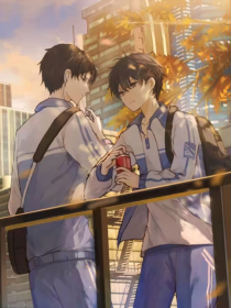 海角封神姐弟亲姐姐